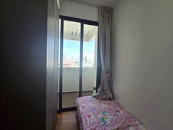 Uptown @ Farrer (D8), Apartment #516016721